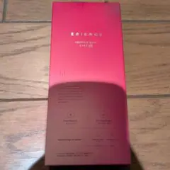 Item thumbnail for item 3dc5f86a-c882-4303-83eb-0a3ab0bc7dae