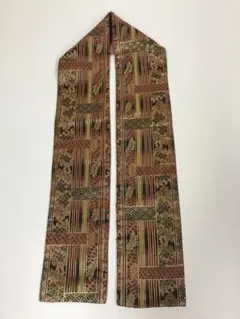Item thumbnail for item c5b7f3bd-3727-44da-bdf9-21256070cfe2