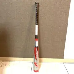 Item thumbnail for item bca0c36d-a56c-407d-aa8c-c7e860e11384