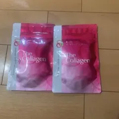 Item thumbnail for item 28474e18-8ae6-4bbd-b1c2-9ea4bfb1ebf2