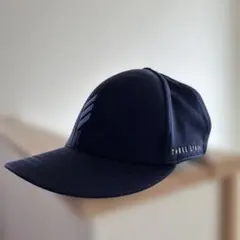 Item thumbnail for item 2e879712-3694-4bb5-8fbf-d7a40fab3e1a