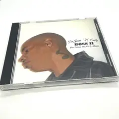 『DE JUAN N ONLY』 G-RAP INDIE SOUL R&B