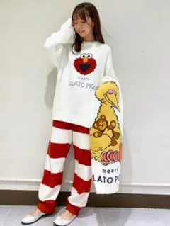 Item thumbnail for item 2d76e890-b452-4613-9ac5-52a32c6bbf4b