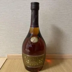 chatelain ブランデー 古酒