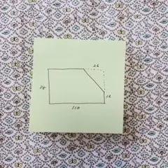 リバティ はぎれ