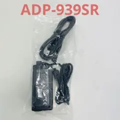 【新品未使用】富士通ゼネラル ADP-939SR アダプター