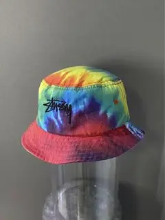 Item thumbnail for item 1feb3d81-88e0-48a4-9699-2f07fafbd25f