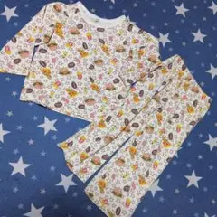 Item thumbnail for item f07038a1-a17c-4d47-9fb0-c89ca06a0e21