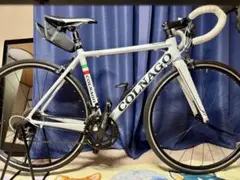 まーくんCOLNAGO MONDO2.0 40S ホイール無し 2025年最新】colnago mondoの人気アイテム - メルカリ