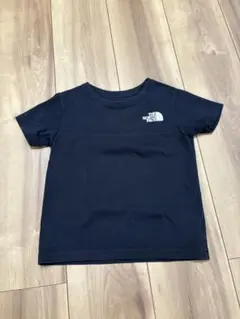 美品★THE NORTH FACE ★Tシャツ