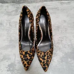 Item thumbnail for item 1b1c9221-f002-4294-83db-f8aaa8751e8a