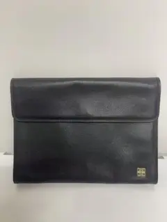 Item thumbnail for item a0c04988-9968-450e-b368-44f8190c1279