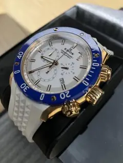 Item thumbnail for item 543d0ff3-18a0-4ab0-9a64-2c9c62d84517