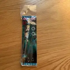 初音ミク×アイドルタイムプリパラ　ボールペン　ゆい