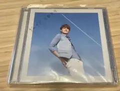 宮野真守　シングル CD 2015年リリース