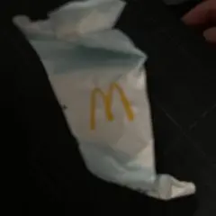 Item thumbnail for item ec693579-da21-4d4a-a903-bf7e219813fc