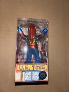 Item thumbnail for item 8f22e669-6617-4034-8a84-b9de22a9f165