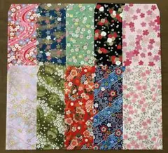 Item thumbnail for item adf3411c-b269-4e4c-bd7e-4b856871f755