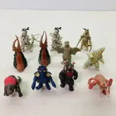 Item thumbnail for item 43b69981-74c9-46de-95de-e9850c699d81