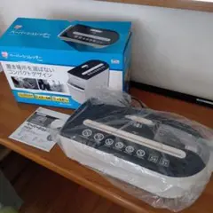 Item thumbnail for item 11215008-8efd-4838-aa82-b34bc0d7dc94