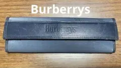 Item thumbnail for item 9efd161c-0b72-40a9-aaff-7ef3e2d933ff