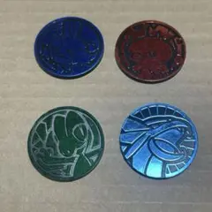 2025年最新】ポケモンカード コイン イワークの人気アイテム