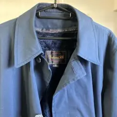 ボタニー Botany 500 MADE IN USA製 ステンカラーコート