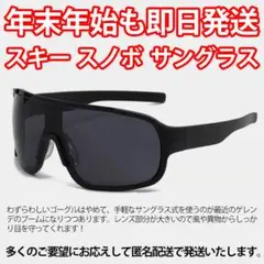 Item thumbnail for item 73536e01-7c9c-4f92-8d83-52b0d1f5d7ef