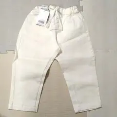 BREEZE ズボン 100cm
