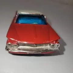 [367]CADILLAC SPECIAL キャデラック チェリカフェニックス 367] CADILLAC SPECIAL Cadillac Cherry Phoenix | eBay