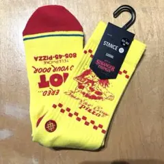 STANCE　Surfer Boy スタンスソックス 新品未使用　希少　メンズ