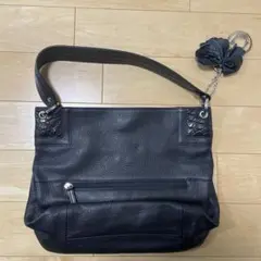 BEAUGRAND 2WAY バッグ