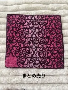 イブサンローラン　ハンカチ　まとめ売り