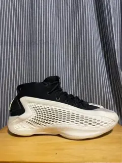 Adidas AE1 エーイーワン バッシュ