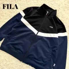 Item thumbnail for item 28074c92-d812-47cf-af45-6929128a45e7