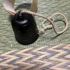 南部鉄器 南部風鈴 ウィンドチャイム
