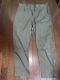 Item thumbnail for item 5ce316e9-52cb-4001-a7d4-816fce1ce221