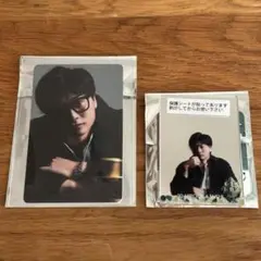 Item thumbnail for item 7d96fc8a-32f2-4b57-8596-870e5a08e13f