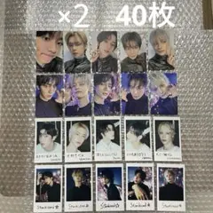 Item thumbnail for item a0819fb5-aa2e-4b3f-96ea-305443d45639