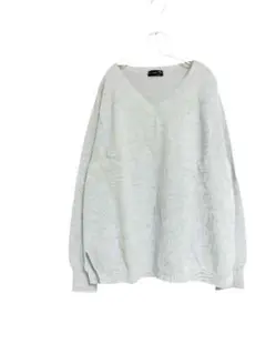 Item thumbnail for item bf0e40b0-4ffc-42cf-b9b4-b31a75b9b631