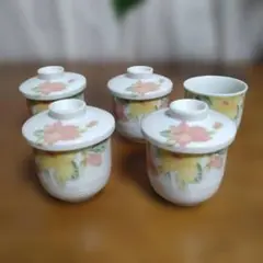Item thumbnail for item c469e4a2-4456-4848-bb3d-f60dcd286fc5