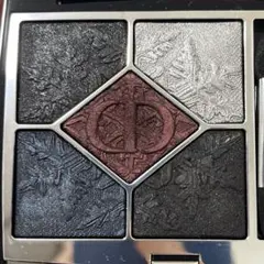 Item thumbnail for item 52312421-1d4b-40b6-8f9a-44f0db88ebf6