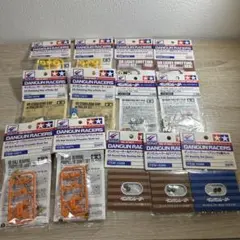 Item thumbnail for item 01a11a95-be87-4dc9-bd8d-cf2ba4221a79