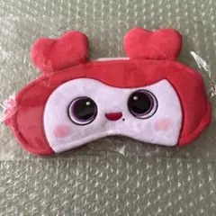 Item thumbnail for item 58c3e0ff-e0de-42ae-95f7-d171dfa4d508