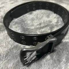 ベルト