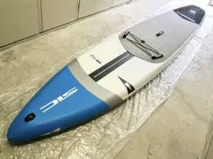 2025年最新】supボード sicの人気アイテム - メルカリ
