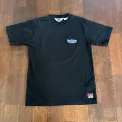 BEN DAVIS ブラック Tシャツ M