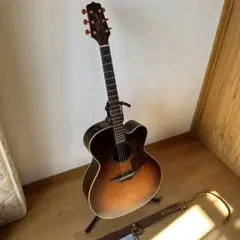 2025年最新】Takamine NPT-012BSの人気アイテム - メルカリ