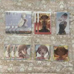 プロセカ 望月穂波 まとめ売り