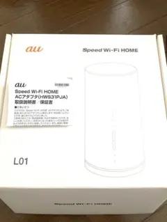 Item thumbnail for item 2b6bfcf5-29f8-452e-8158-65ddbb6bba34